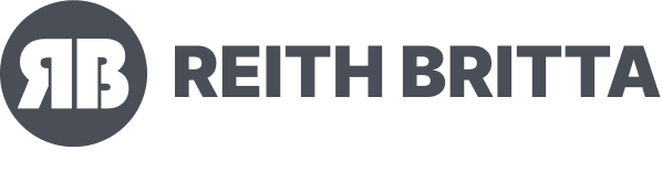 Kosmetik Britta