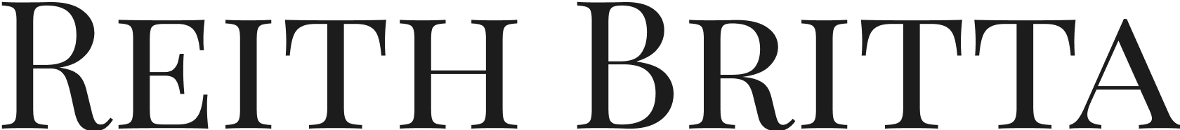 Kosmetik Britta